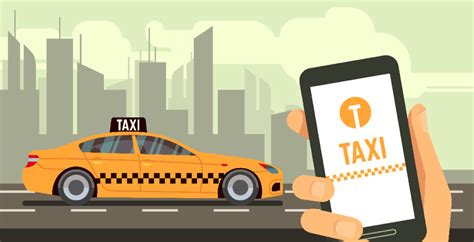 Tap on the taxi tab - the one that looks like a person holding one hand up. . Uber cab application download